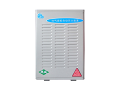  QRR5LW/S-JF氣溶膠滅火裝置 