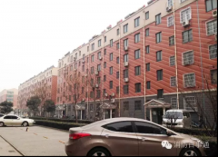 為什么中國(guó)6層、11層、18層